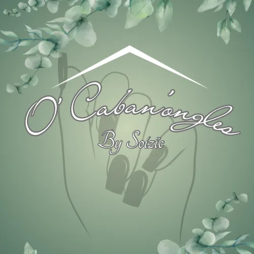 O' Caban'ongles - Onglerie Le Havre - OneBooking