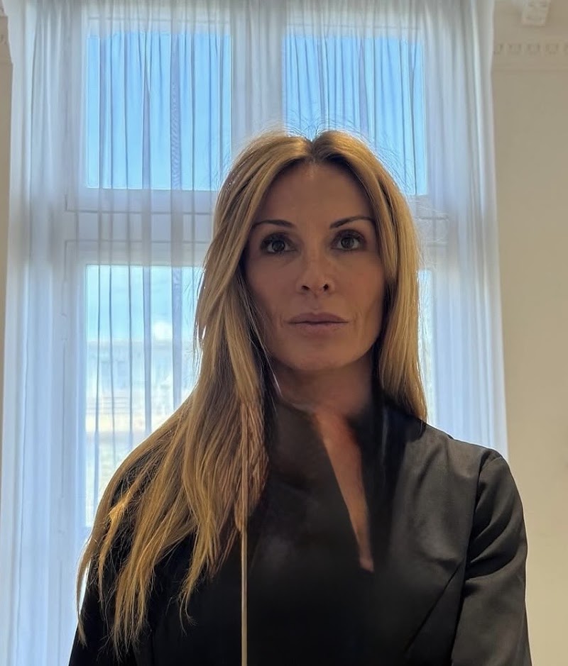 Karine Sa Facialiste - Soin visage Nice - OneBooking