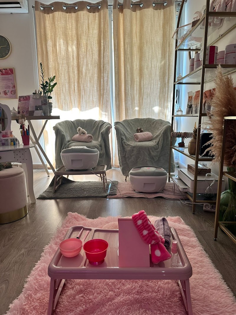 IDUUN BEAUTY - Soin visage Nice - OneBooking