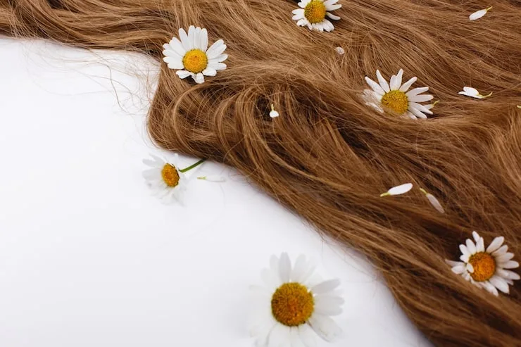 L'AUBE HEAD SPA - Soin Japonais & Massage Crânien - Spa Grenoble - OneBooking