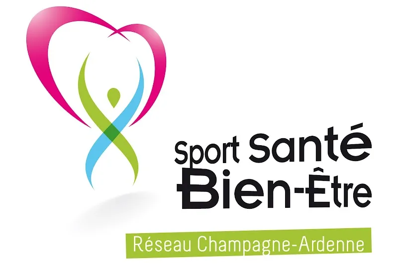 Réseau Sport-Santé Bien-Etre - Bien-être Reims - OneBooking