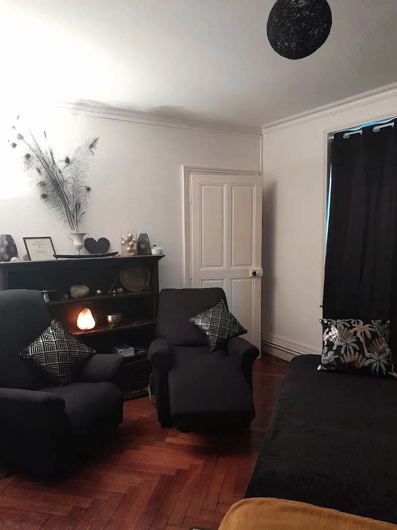 Alliza - Spa Nancy - OneBooking