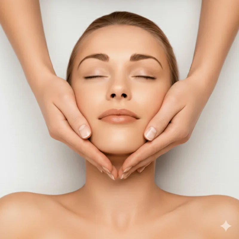 CHRYSALIDE BEAUTÉ & BIEN ÊTRE - Bien-être Nice - OneBooking