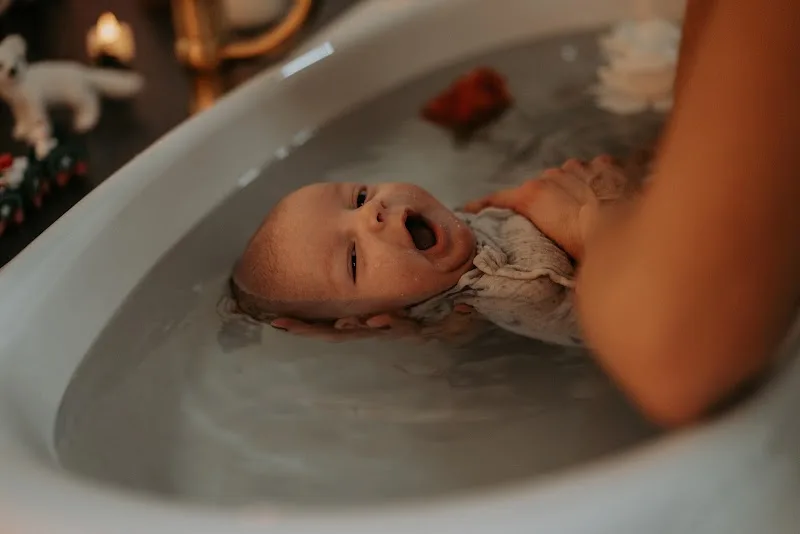Enfants d'Ofée - Spa Saint-Étienne - OneBooking