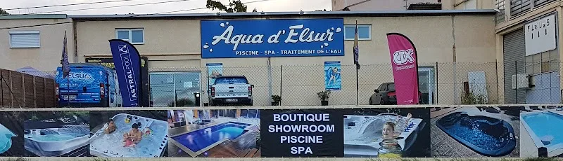 Poséidon Spa Manosque - Spa Manosque - OneBooking