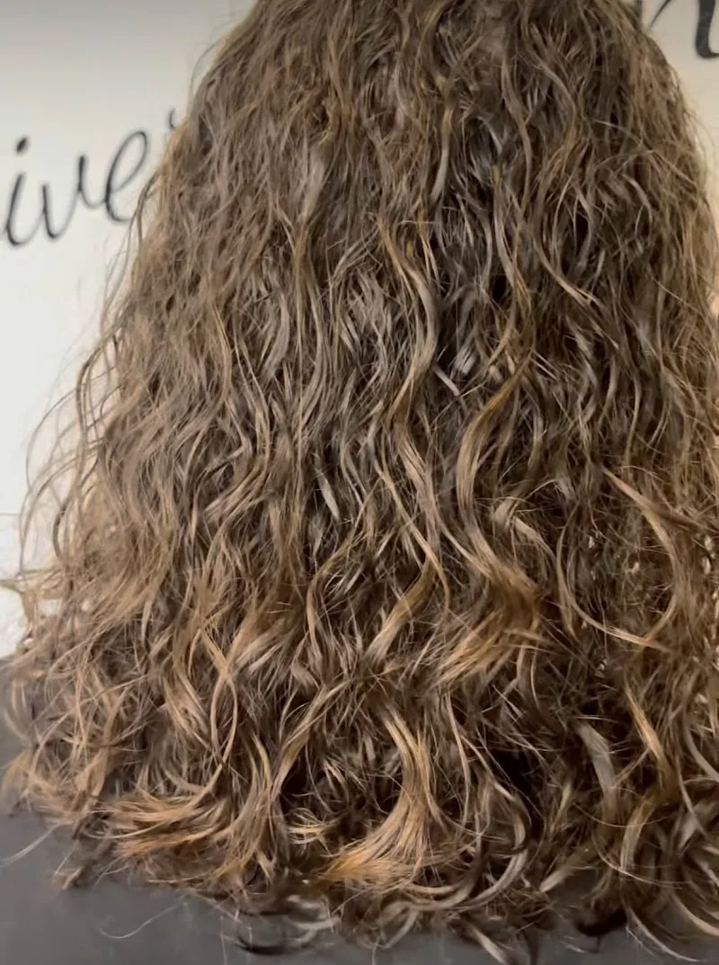 L’univers d’Anais - Coiffure La Roque-sur-Cèze - OneBooking