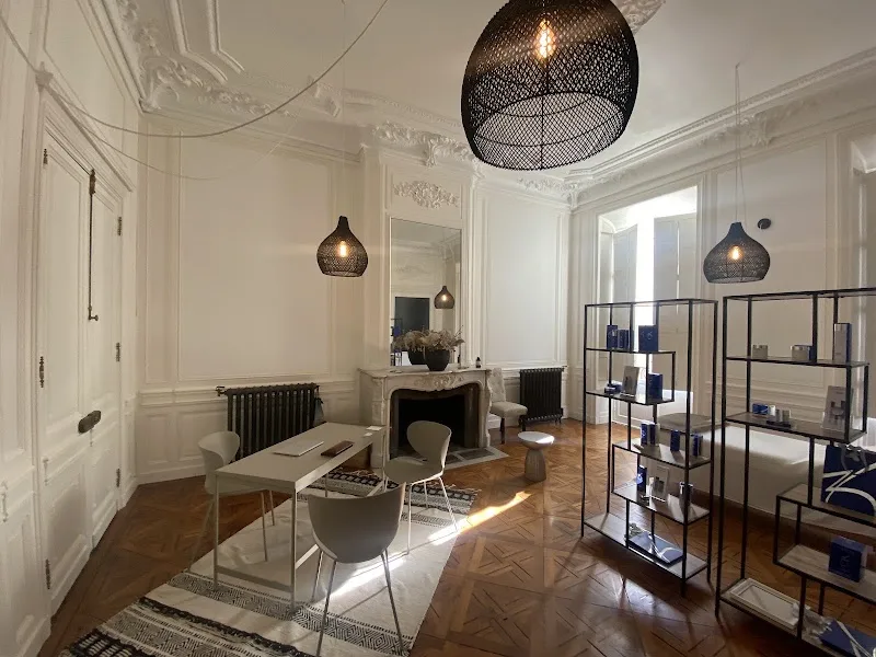 MEDI-SPA Bordeaux - Spa Bordeaux - OneBooking