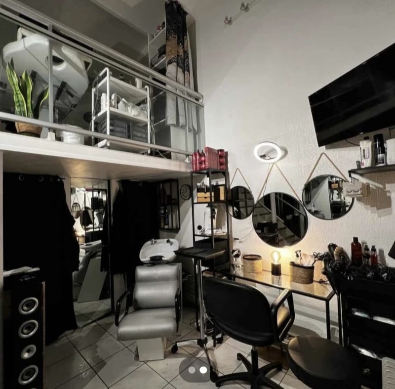 Espace Beauté La Vie est Belle - Esthétique Béziers - OneBooking