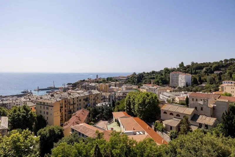 Hôtel Le Bastia - Spa Bastia - OneBooking