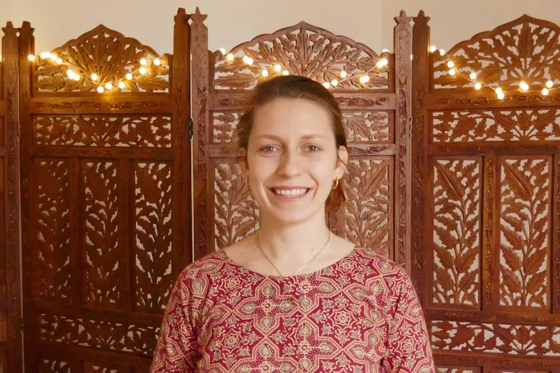 Chandrika Cannelle - Spa Strasbourg - OneBooking