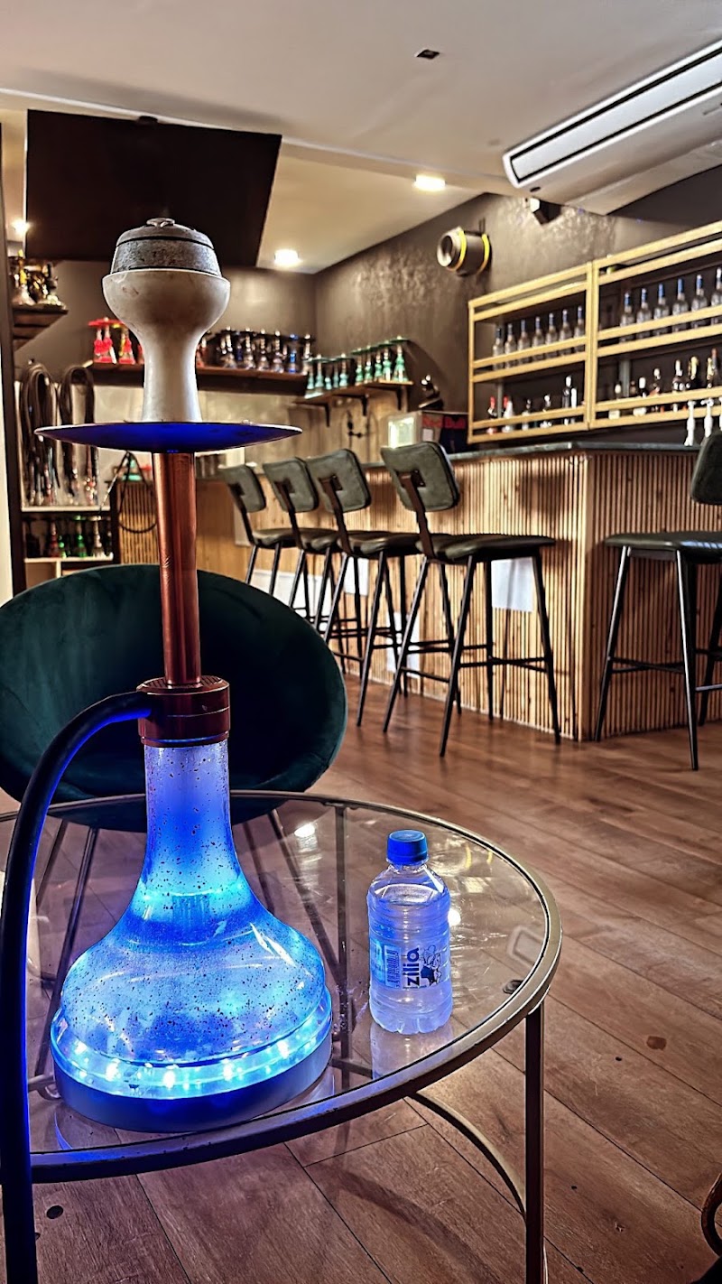 Le pheonix - Bien-être Bastia - OneBooking
