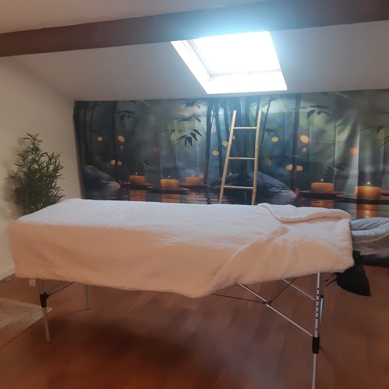 Verozen - Spa Béziers - OneBooking