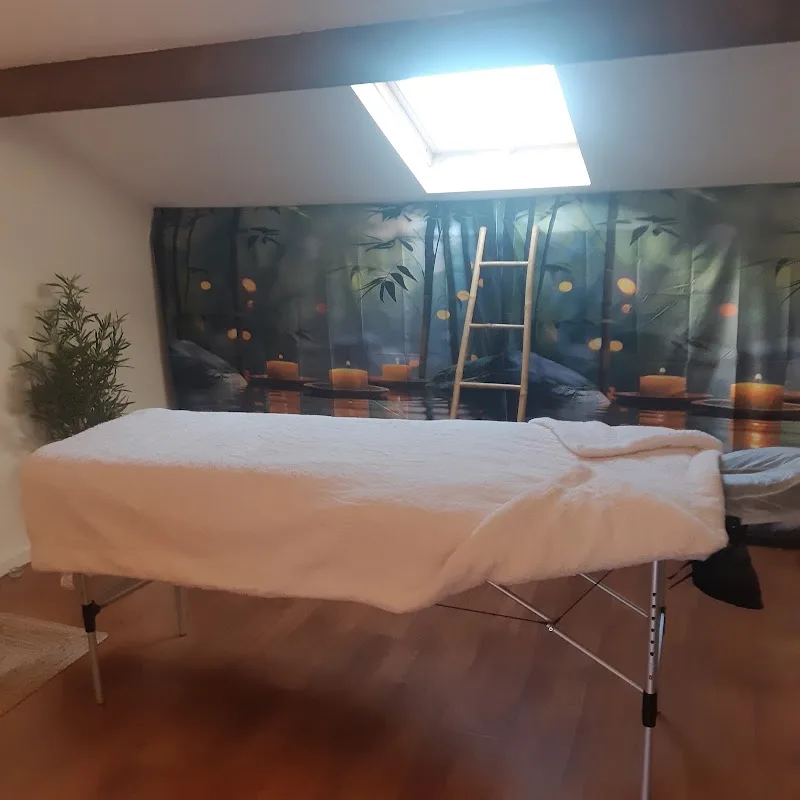 Verozen - Spa Béziers - OneBooking