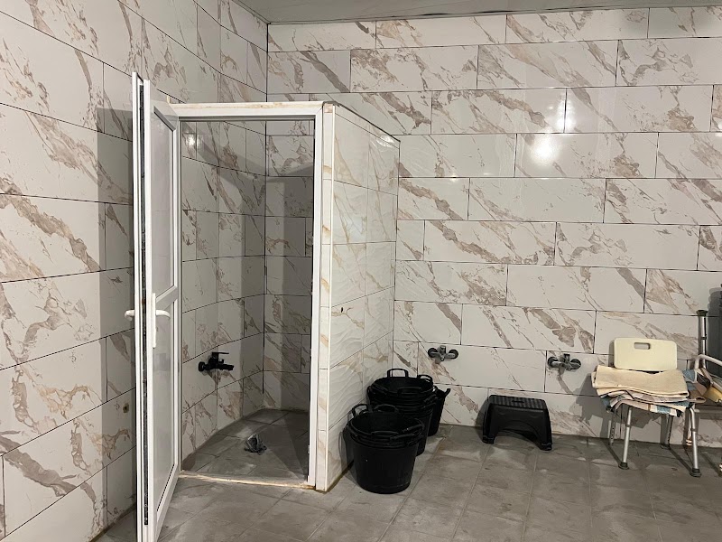 Hammam occitan beziers - Spa Béziers - OneBooking
