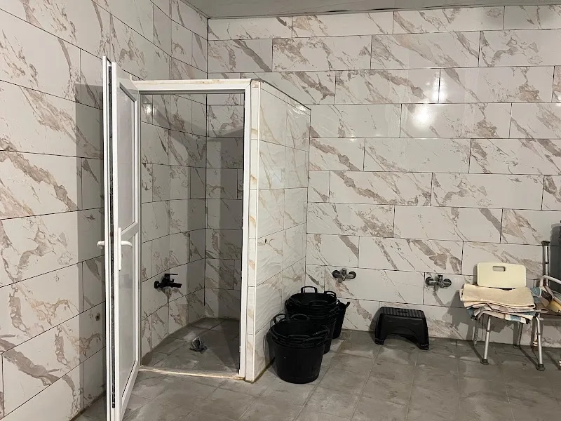 Hammam occitan beziers - Spa Béziers - OneBooking