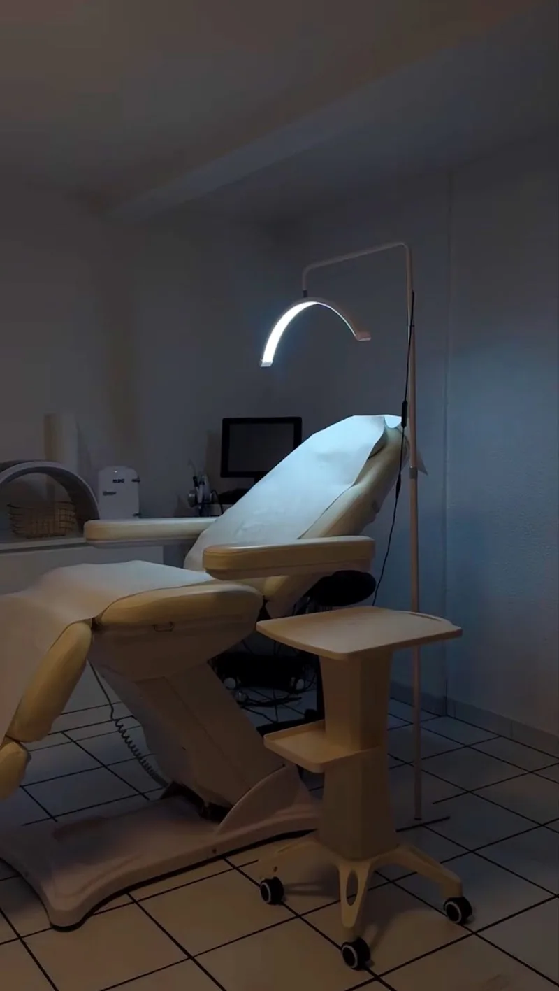 LBEL Beauty Concept - Bien-être Perpignan - OneBooking