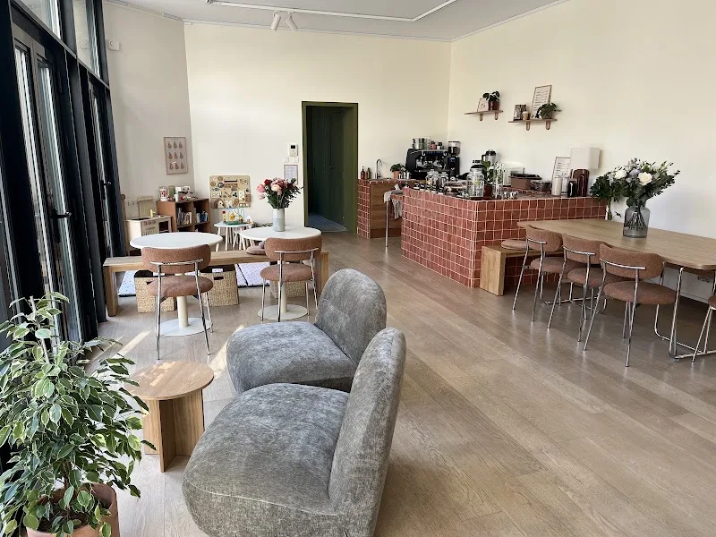 Parenthèse Reims - Bien-être Reims - OneBooking