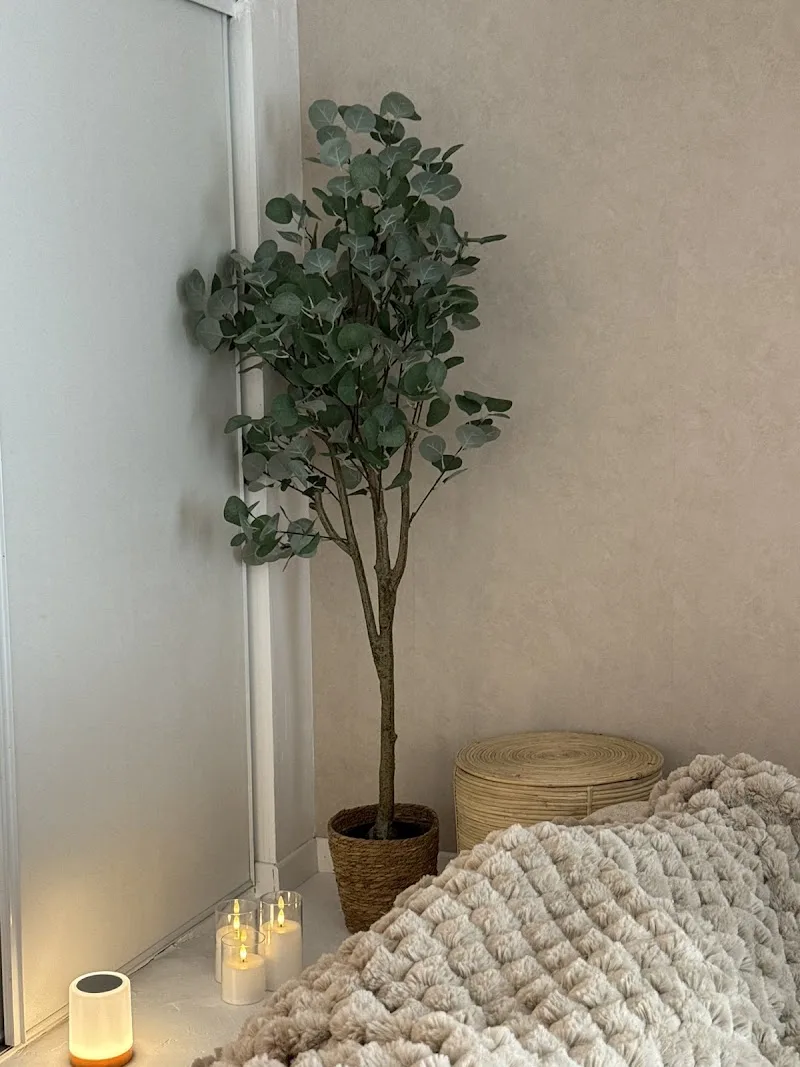 Yumemi Spa - Head Spa & massages - Spa Rennes - OneBooking