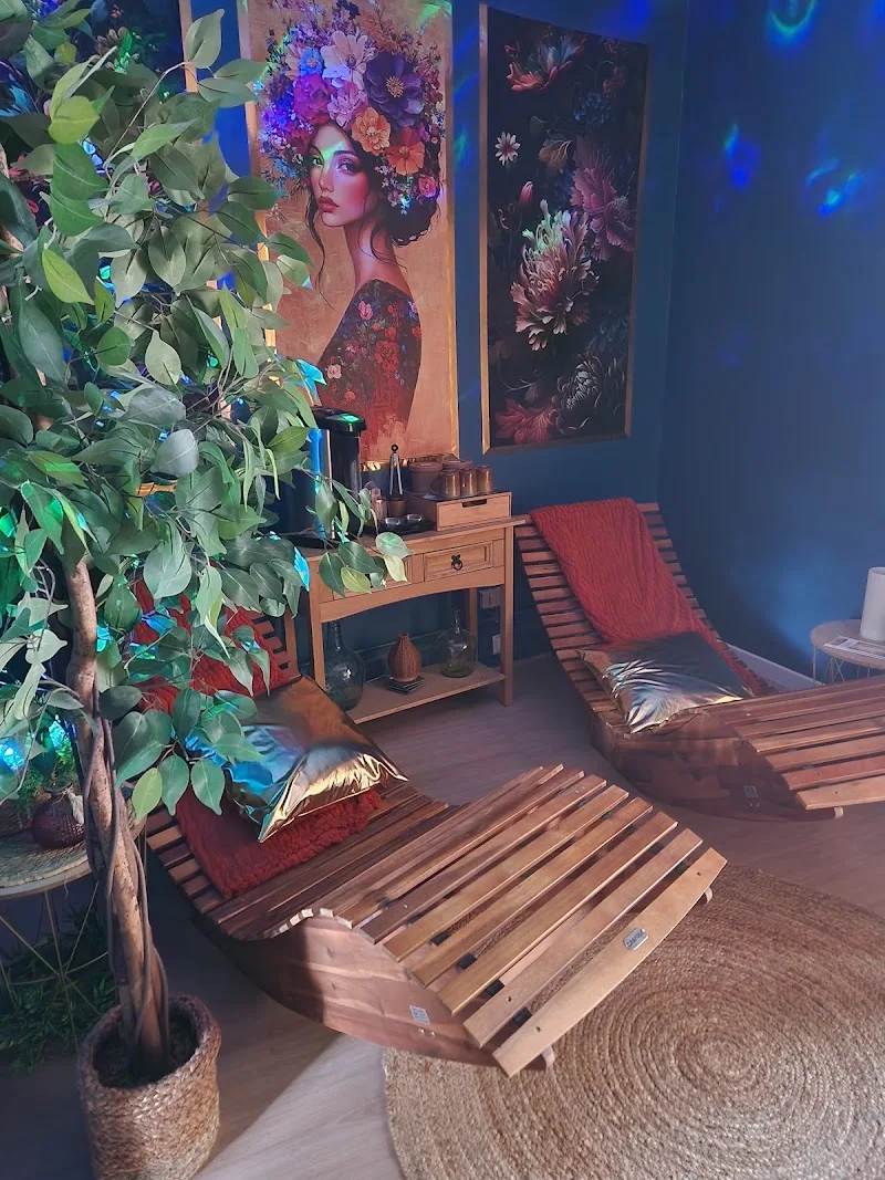IL OU L' Esthétique Bien être et Beauté ( Head spa) Lillebonne - Bien-être Le Havre - OneBooking