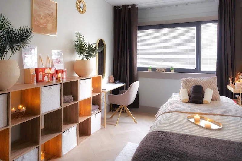 KMS Head spa - Spa Perpignan - OneBooking