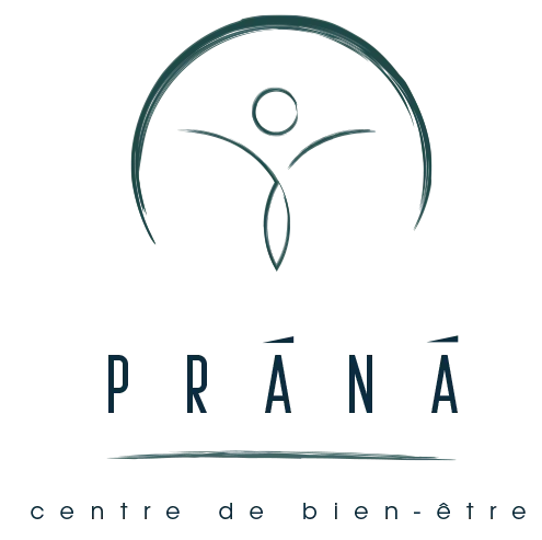 PRANA bien être - Spa Saint-Étienne - OneBooking