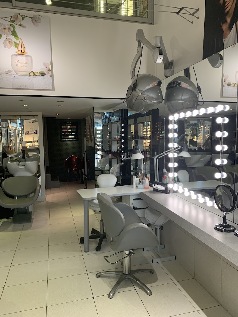 Beauty Cannes - Institut de beauté Cannes - OneBooking