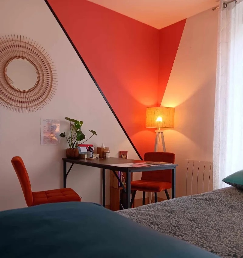 Réflexo'Isa -Réflexologue -Acupression - Bien-être Brest - OneBooking