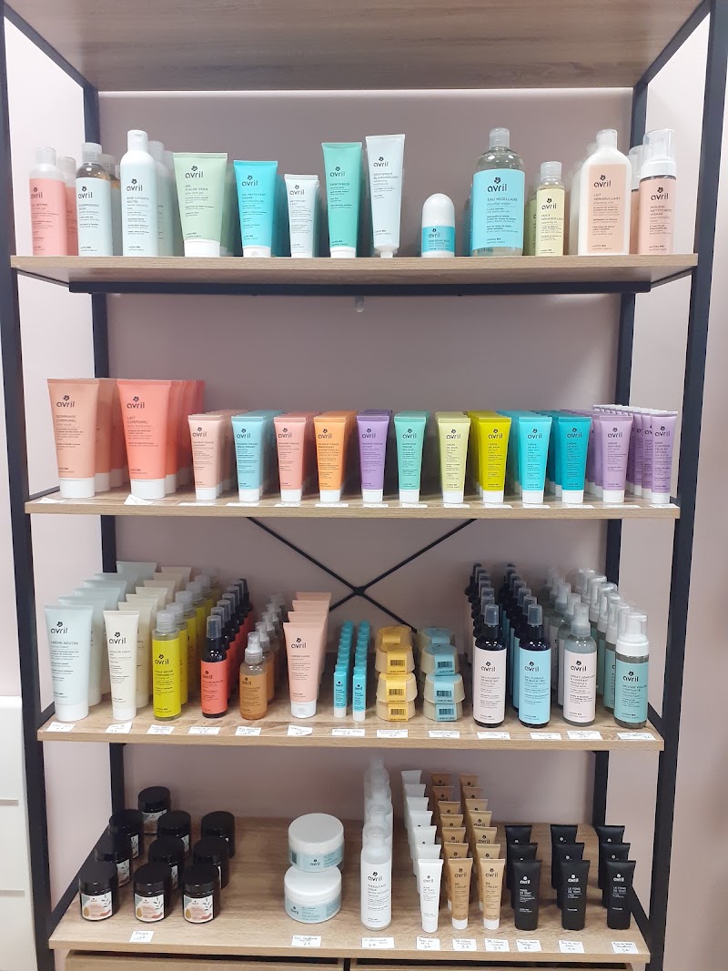 Bien être Ô' Naturel by lyly - Bien-être Béziers - OneBooking