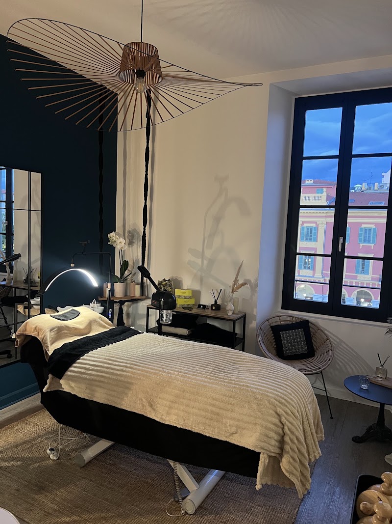 Riviera Body Summer - Soin visage Nice - OneBooking