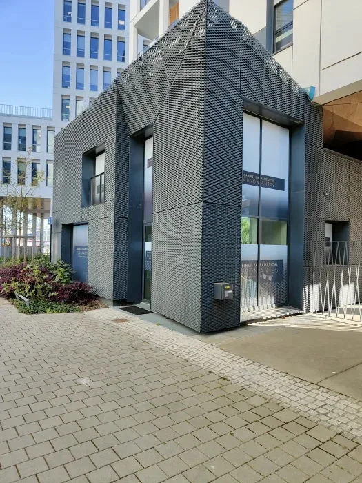 Les Mondes de Laëtitia - Spa Nantes - OneBooking