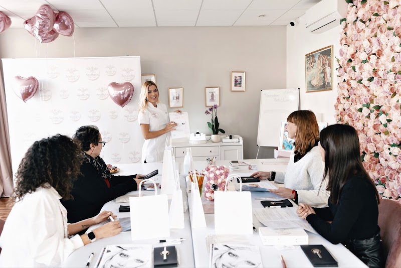 Aesthetic Expert Nice - Soin visage Nice - OneBooking