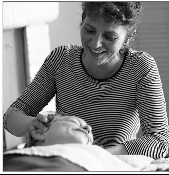 Carole Martinez Massage Ayurvédique &Yoga. Perpignan 66000 et alentours - Bien-être Perpignan - OneBooking