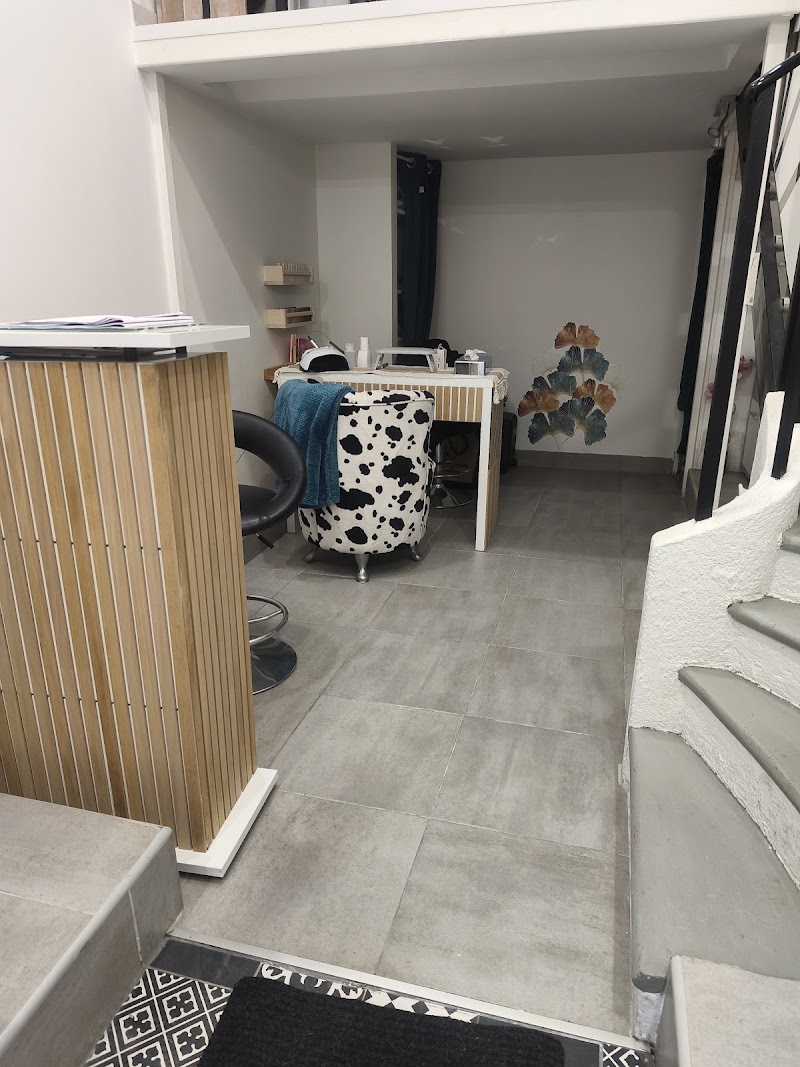 S'Thetic Studio - Soin visage Nice - OneBooking