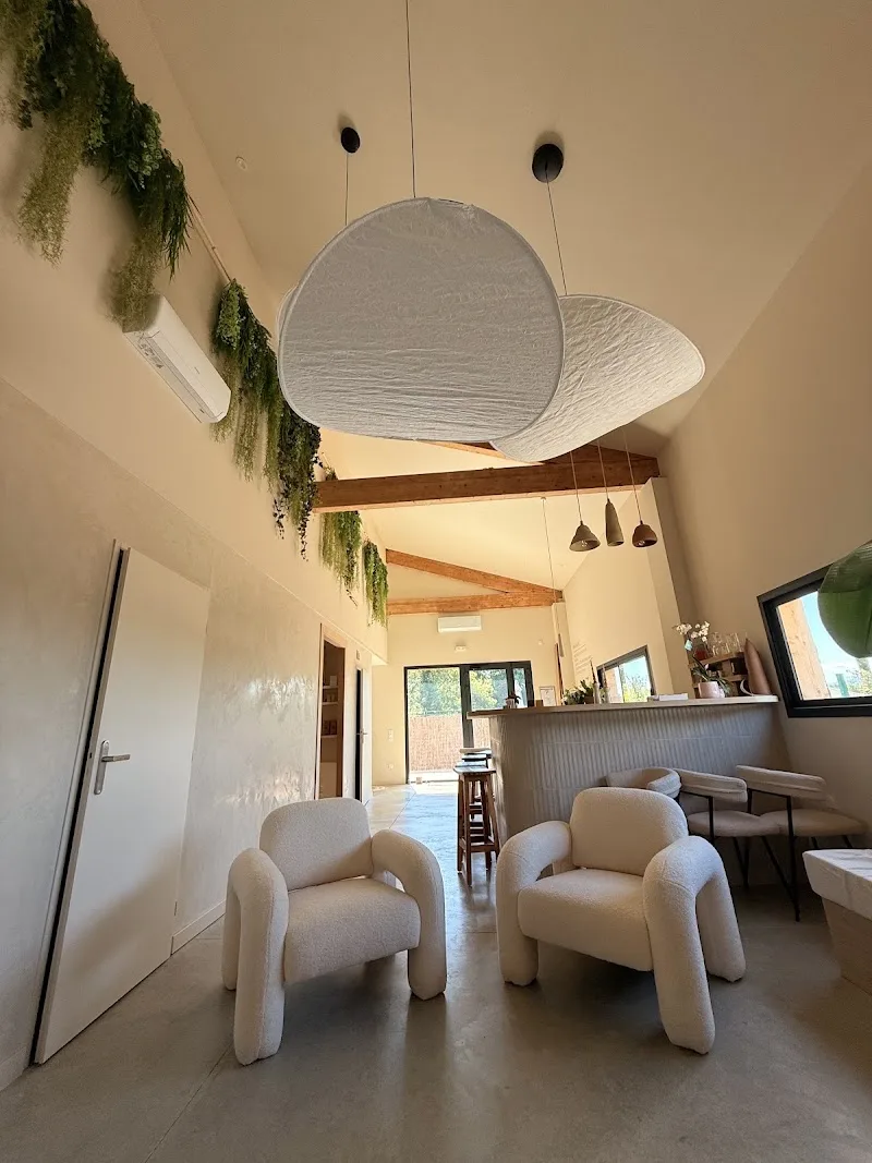 Studio la jolie - Spa Perpignan - OneBooking