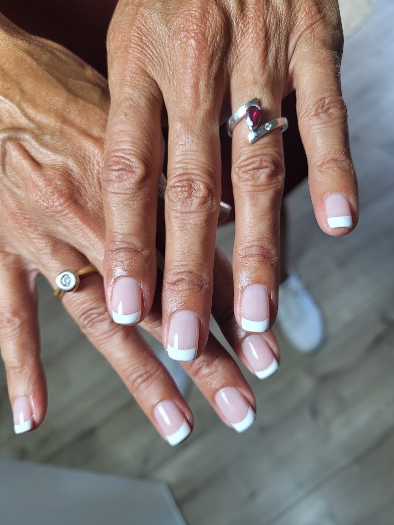 L'Instant Présent - Institut de beauté Mons - OneBooking