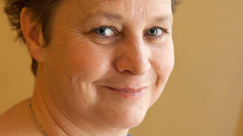 Morand Pascale Psychothérapeute Relaxologue - Bien-être Besançon - OneBooking