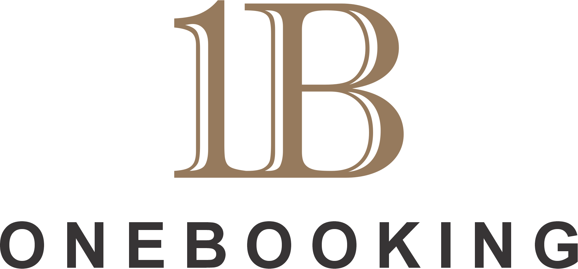OneBooking